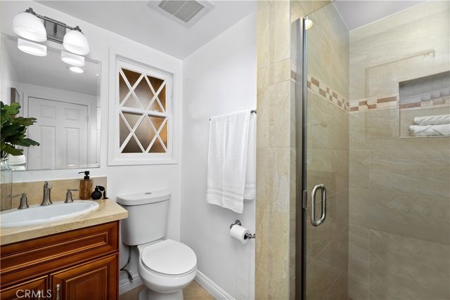 434 Wenham Road, Pasadena, CA 91107