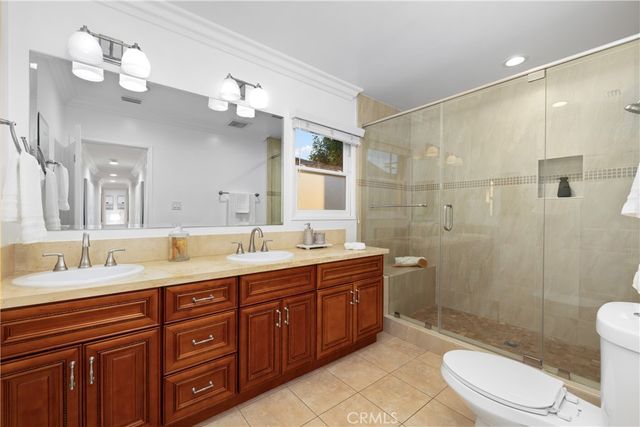 434 Wenham Road, Pasadena, CA 91107