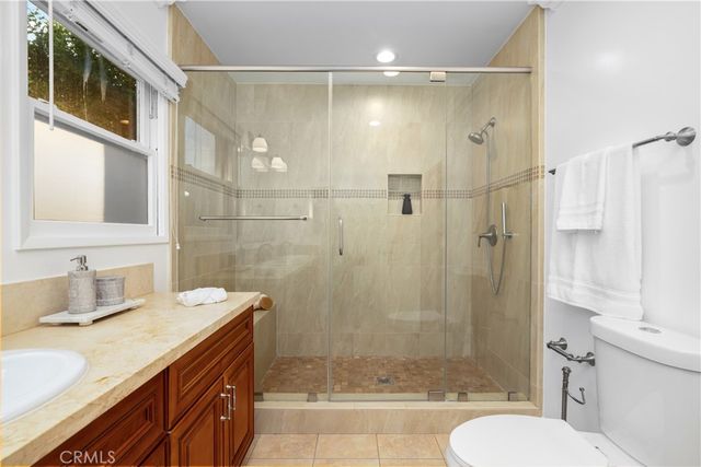 434 Wenham Road, Pasadena, CA 91107