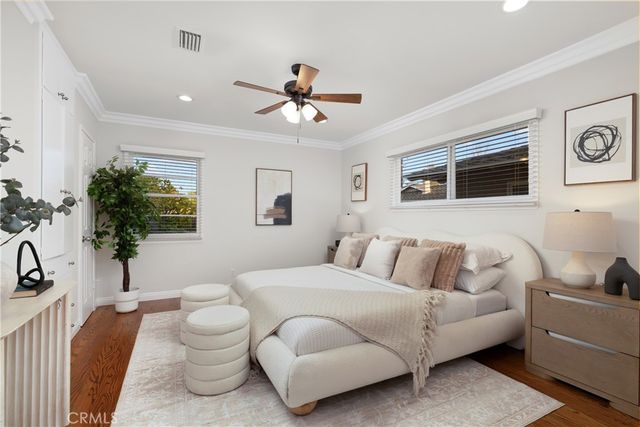 434 Wenham Road, Pasadena, CA 91107