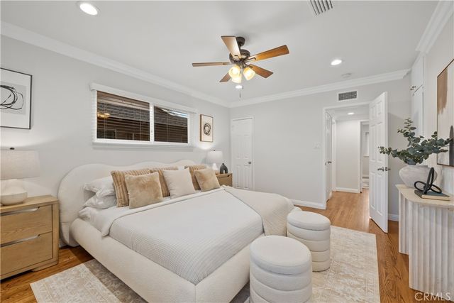 434 Wenham Road, Pasadena, CA 91107