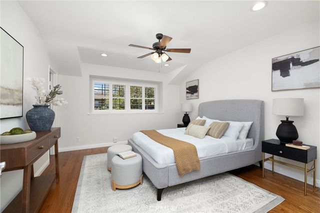 434 Wenham Road, Pasadena, CA 91107