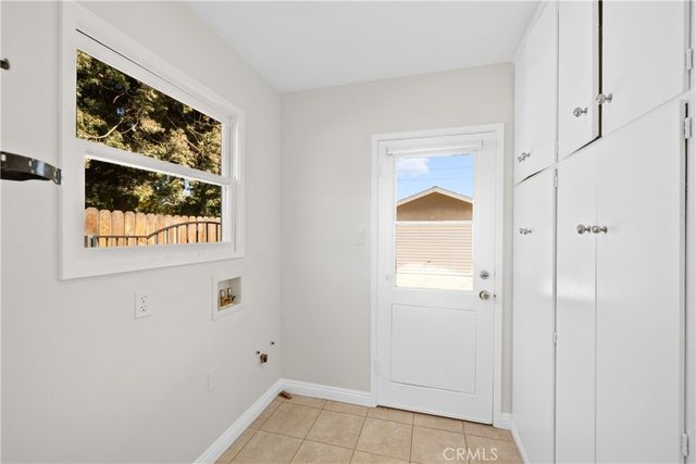 434 Wenham Road, Pasadena, CA 91107