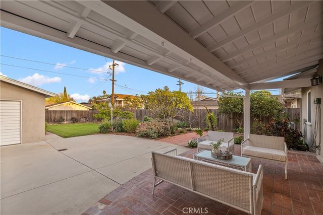 434 Wenham Road, Pasadena, CA 91107