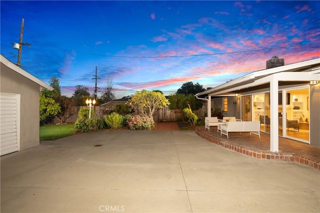 434 Wenham Road, Pasadena, CA 91107