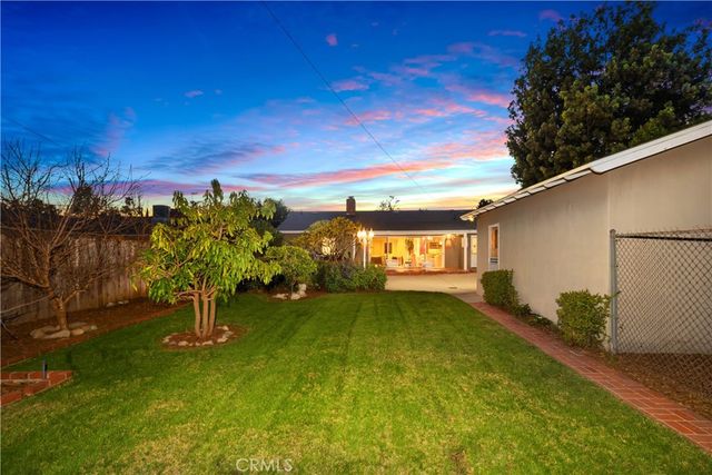 434 Wenham Road, Pasadena, CA 91107