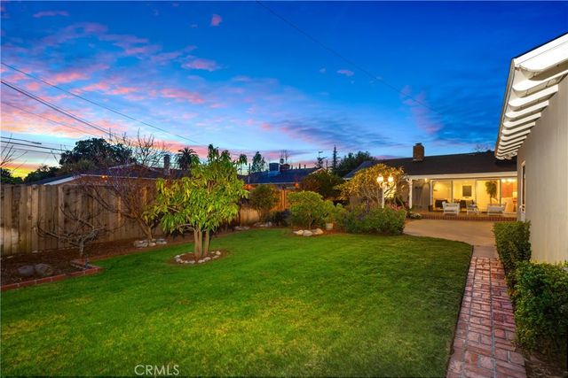 434 Wenham Road, Pasadena, CA 91107