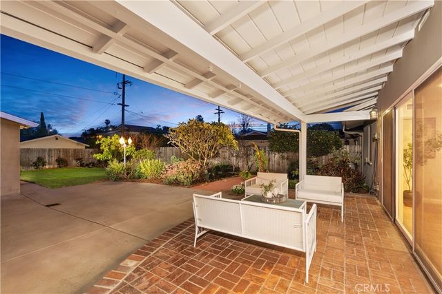 434 Wenham Road, Pasadena, CA 91107