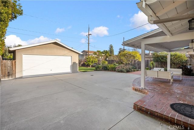 434 Wenham Road, Pasadena, CA 91107