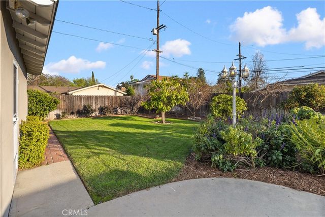 434 Wenham Road, Pasadena, CA 91107