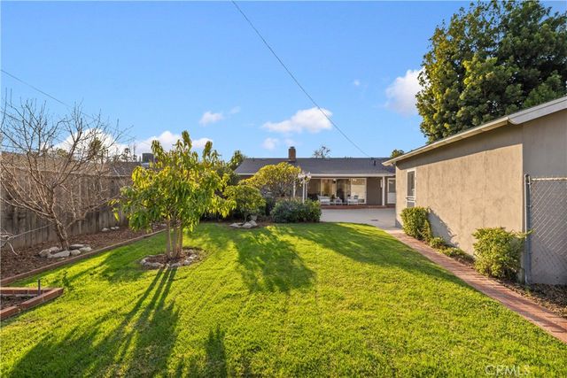 434 Wenham Road, Pasadena, CA 91107