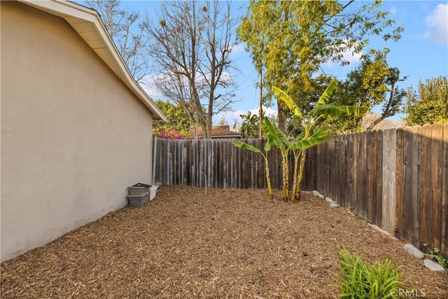 434 Wenham Road, Pasadena, CA 91107