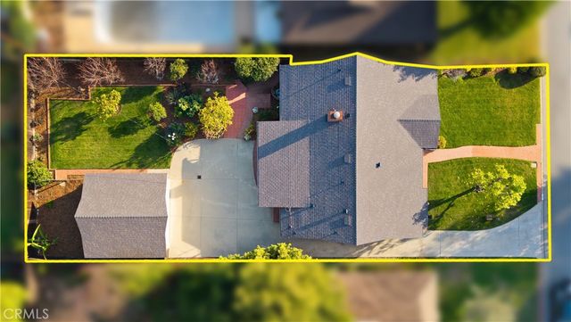 434 Wenham Road, Pasadena, CA 91107