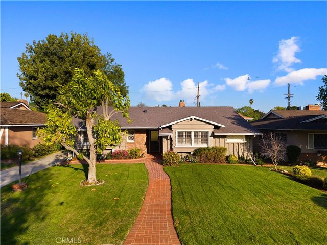 434 Wenham Road, Pasadena, CA 91107