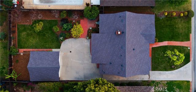 434 Wenham Road, Pasadena, CA 91107