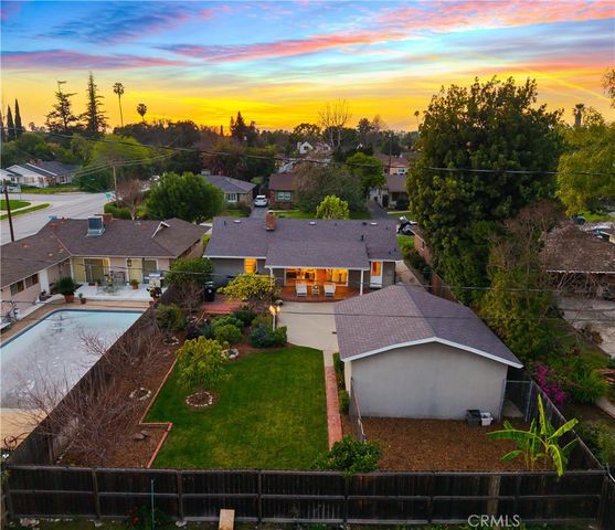 434 Wenham Road, Pasadena, CA 91107