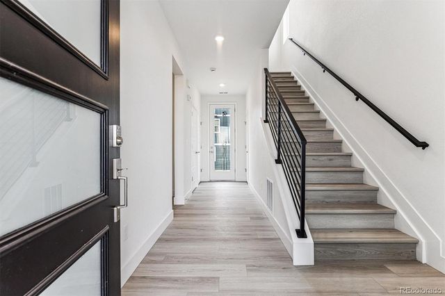 8489 Snake River Street, Littleton, CO 80125