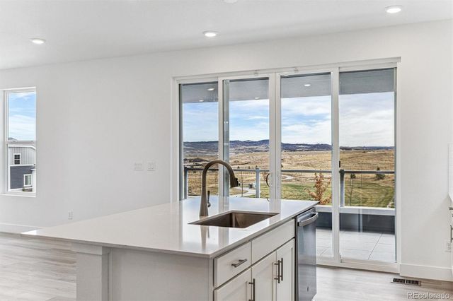 8489 Snake River Street, Littleton, CO 80125