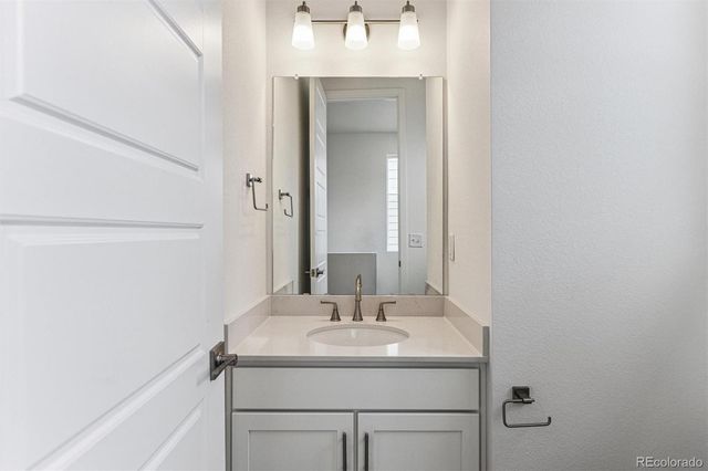 8489 Snake River Street, Littleton, CO 80125