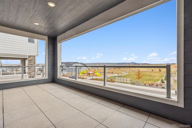 8489 Snake River Street, Littleton, CO 80125