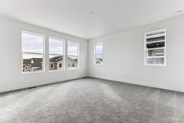 8489 Snake River Street, Littleton, CO 80125