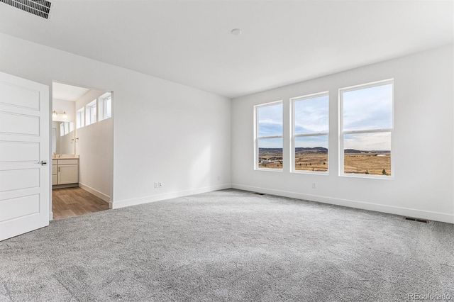 8489 Snake River Street, Littleton, CO 80125