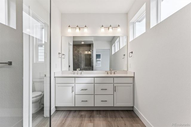 8489 Snake River Street, Littleton, CO 80125