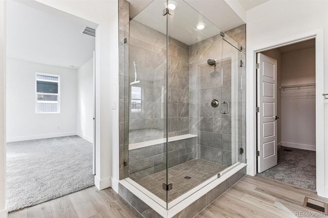 8489 Snake River Street, Littleton, CO 80125