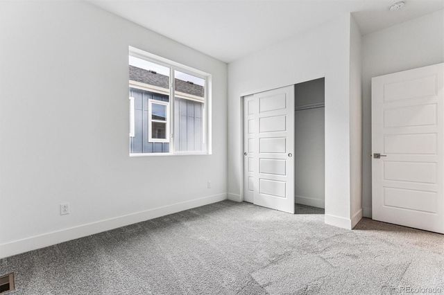 8489 Snake River Street, Littleton, CO 80125