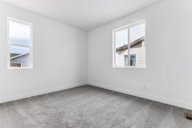 8489 Snake River Street, Littleton, CO 80125