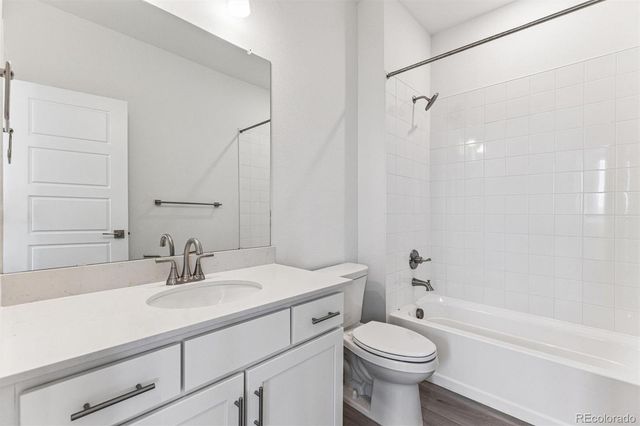 8489 Snake River Street, Littleton, CO 80125