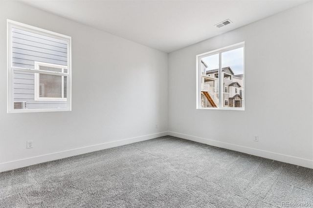 8489 Snake River Street, Littleton, CO 80125