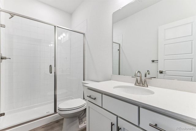 8489 Snake River Street, Littleton, CO 80125