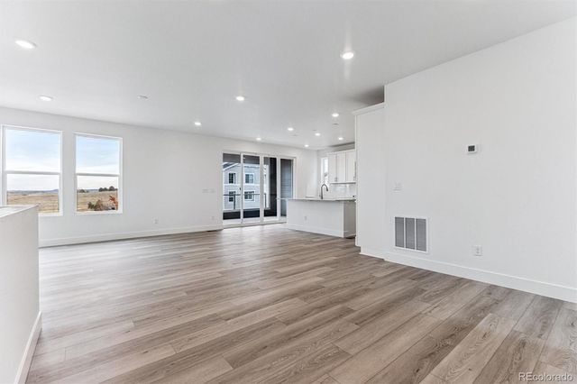 8489 Snake River Street, Littleton, CO 80125