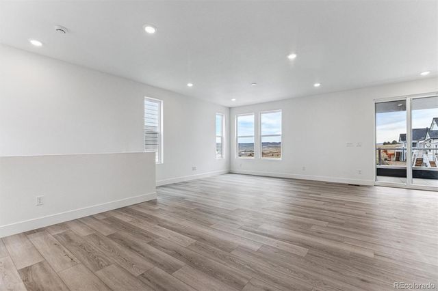 8489 Snake River Street, Littleton, CO 80125