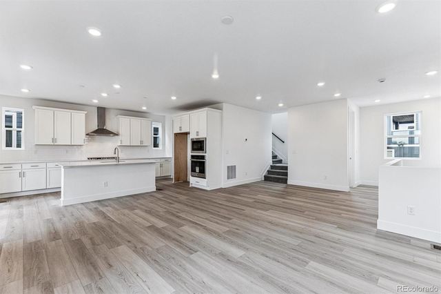 8489 Snake River Street, Littleton, CO 80125