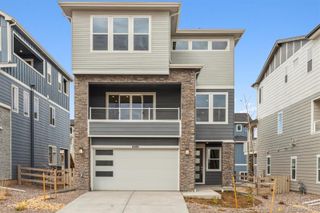 8489 Snake River Street, Littleton, CO 80125