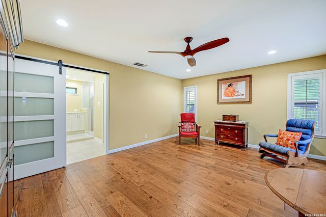 17006 Wood Moss, San Antonio, TX 78248