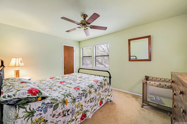 17006 Wood Moss, San Antonio, TX 78248