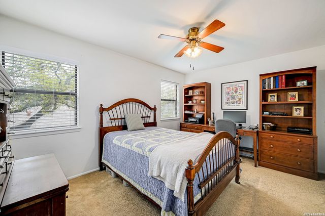 17006 Wood Moss, San Antonio, TX 78248