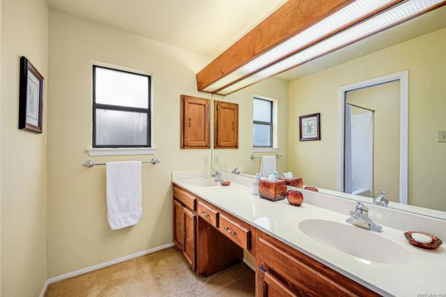 17006 Wood Moss, San Antonio, TX 78248