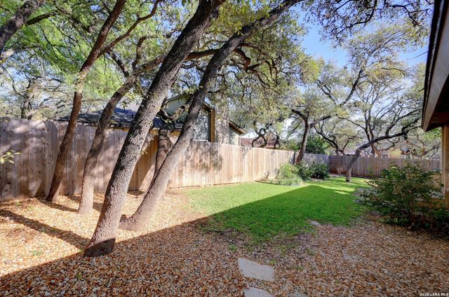 17006 Wood Moss, San Antonio, TX 78248