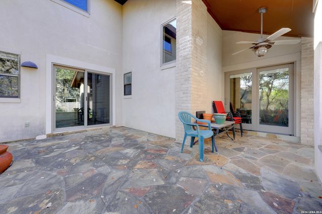 17006 Wood Moss, San Antonio, TX 78248