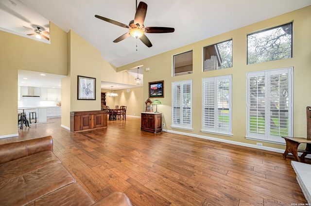 17006 Wood Moss, San Antonio, TX 78248