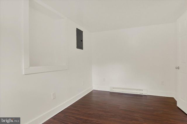 110 E MARKET ST, Williamstown, PA 17098