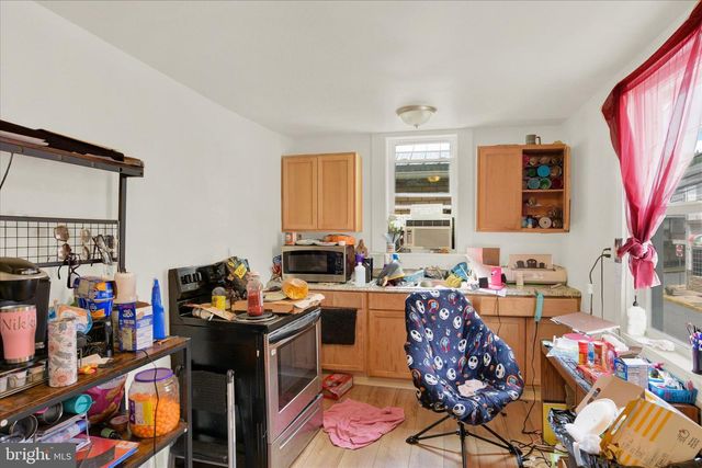 110 E MARKET ST, Williamstown, PA 17098