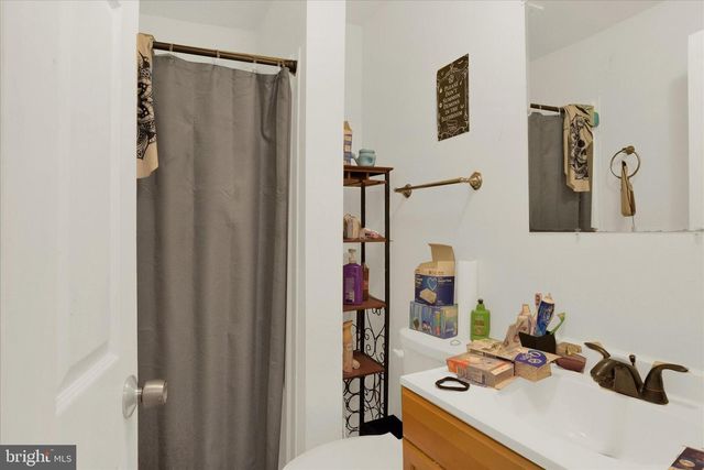 110 E MARKET ST, Williamstown, PA 17098