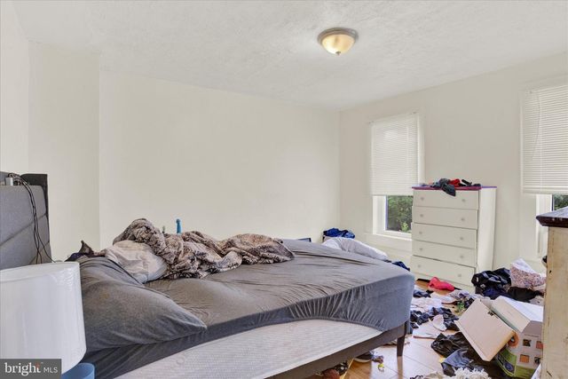 110 E MARKET ST, Williamstown, PA 17098