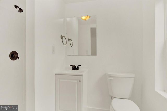 110 E MARKET ST, Williamstown, PA 17098