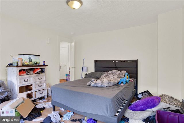 110 E MARKET ST, Williamstown, PA 17098